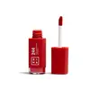 Image de 3INA - The Longwear Lipstick Rouge à lèvres 6 ml Rose unisex