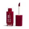 Image de 3INA - The Longwear Lipstick Rouge à lèvres 6 ml Rose unisex