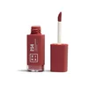 Image de 3INA MAKEUP - The Longwear Lipstick 254 - Rose nude - Rouge à Lèvres Rose nude avec Acide Hyaluronique - Rouge à lèvres Mat Liquid - Couleur des Lèvres Hautement Pigmenté Mat - Vegan - Cruelty Free