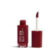 Image de 3INA MAKEUP - The Longwear Lipstick 270 - Rouge - Rouge à Lèvres Rouge avec Acide Hyaluronique - Rouge à lèvres Mat Liquid - Couleur des Lèvres Hautement Pigmenté Mat - Vegan - Cruelty Free