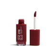 Image de 3INA - The Longwear Lipstick Rouge à lèvres 6 ml Rouge foncé unisex