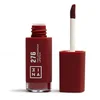 Image de 3INA - The Longwear Lipstick Rouge à lèvres 6 ml Or rose unisex