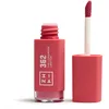 Image de 3INA MAKEUP - The Longwear Lipstick 362 - Rose - Rouge à Lèvres Rose avec Acide Hyaluronique - Rouge à lèvres Mat Liquid - Couleur des Lèvres Hautement Pigmenté Mat - Vegan - Cruelty Free