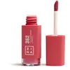 Image de 3INA - The Longwear Lipstick Rouge à lèvres 6 ml Or rose unisex
