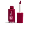 Image de 3INA - The Longwear Lipstick Rouge à lèvres 6 ml Rouge foncé unisex