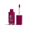 Image de 3INA - The Longwear Lipstick Rouge à lèvres 6 ml Rose unisex