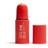 Image de 3INA - The No-Rules Stick Blush 5 g Coral unisex