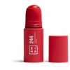 Image de 3INA - The No-Rules Stick Blush 5 g Rouge foncé unisex