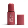 Image de 3INA - The No-Rules Stick Blush 5 g Or rose unisex