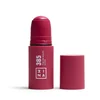 Image de 3INA - The No-Rules Stick Blush 5 g Or rose unisex