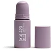 Image de 3INA MAKEUP - The No-Rules Stick 423 - Nude Foncé - Blush Crème aux Acide Hyaluronique - Stick pour Yeux, Lèvres et Joues - Fini Naturel et Lumineux - Vegan - Cruelty Free