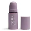 Image de 3INA - The No-Rules Stick Blush 5 g Gris unisex