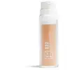 Image de 3INA - The 3 in 1 Foundation Fond de teint 30 ml Marron clair unisex