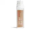 Image de 3INA - The 3 in 1 Foundation Fond de teint 30 ml Marron clair unisex