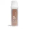 Image de 3INA - The 3 in 1 Foundation Fond de teint 30 ml Marron clair unisex