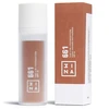 Image de 3INA - The 3 in 1 Foundation Fond de teint 30 ml Marron unisex