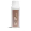 Image de 3INA - The 3 in 1 Foundation Fond de teint 30 ml Marron clair unisex