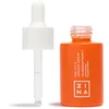 Image de 3INA MAKEUP - The Vit C Orange Serum - Transparent - Serum Vitamine C visage stabilisée à 15% - Effet antioxydant - Éclaircit et réduit l’hyperpigmentation - Vegan - Cruelty Free