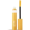 Image de 3INA Color Mascara 137 pour femme