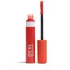 Image de 3INA MAKEUP - Le Mascara Coloré 172 Orange Vif à la Kératine Végétale - Volume et Longueur pour Cils et Yeux Sensibles - Vegan - Cruelty Free