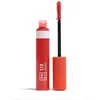 Image de 3INA - The Color Mascara 14 ml Coral unisex