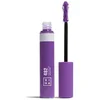 Image de 3INA - The Color Mascara 14 ml Violet unisex