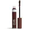 Image de 3INA - The Color Mascara 14 ml Marron unisex