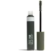 Image de 3INA MAKEUP - The Color Mascara 759 - Vert - Avec Kératine Végétale - Mascara Coloré pour Cils - Volume et Longueur - Pour Yeux Sensibles - Vegan - Cruelty Free
