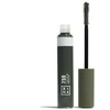 Image de 3INA - The Color Mascara 14 ml Marron unisex