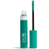 Image de 3INA MAKEUP - The Color Mascara 793 - Turquoise - à la Kératine Végétale - Mascara Coloré pour Cils - Volume et Longueur - pour Yeux Sensibles - Vegan - Cruelty Free
