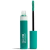 Image de 3INA - The Color Mascara 14 ml Turquoise unisex