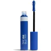 Image de 3ina MAKEUP   The Color Mascara 850 bleu à la kératine végétale, volume et lift, allongement durable sans flocons pour les yeux sensibles, végétalien, sans cruauté envers les animaux, 31 g, 14 ml