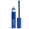 Image de 3INA - The Color Mascara 14 ml Violet unisex