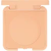 Image de 3INA MAKEUP - The Full Concealer 609 - Rose clair - Correcteur Crémeux - Fini Mat Naturel - Haute Couvrance - Texture Douce - Facile à Appliquer et à Estomper - Sans Huile - Vegan - Cruelty Free