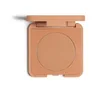 Image de 3INA MAKEUP - The Full Concealer 619 - Moyen - Correcteur Crémeux - Fini Mat Naturel - Haute Couvrance - Texture Douce - Facile à Appliquer et à Estomper - Sans Huile - Vegan - Cruelty Free