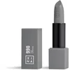Image de 3INA MAKEUP - The Lipstick 990 - Gris ton chaud - Rouge à Lèvres Gris ton chaud avec Vitamin E et Beurre de Karité - Rouge à Lèvres Couleur Ultra-Pigmentée avec Parfum Vanille - Vegan Cruelty Free
