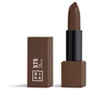 Image de 3INA - The Lipstick Rouge à lèvres 4.5 g Marron unisex