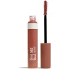 Image de 3INA MAKEUP - Vegan The Color Mascara 503 Nu Coloré pour Cils Longue Tenue Volume & Longueur à la Kératine Végétale Couleur Intense Haute Pigmentation Cruelty Free 14ml (Pack of 1)