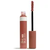 Image de 3INA - The Color Mascara 14 ml Or rose unisex