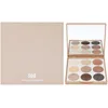 Image de 3INA MAKEUP - The Color Palette 500 - Palette Fard à Paupières Multi-couleurs Longue Durée - Ombres à Paupières Multicolore avec un Fini Mat Satiné Métallique & Chatoyant - Vegan - Cruelty Free