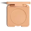 Image de 3INA MAKEUP - The Full Concealer 628 - Jaune clair - Correcteur Crémeux - Fini Mat Naturel - Haute Couvrance - Texture Douce - Facile à Appliquer et à Estomper - Sans Huile - Vegan - Cruelty Free