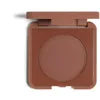 Image de 3INA MAKEUP - The Full Concealer 676 - Café - Correcteur Crémeux - Fini Mat Naturel - Haute Couvrance - Texture Douce - Facile à Appliquer et à Estomper - Sans Huile - Vegan - Cruelty Free