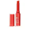 Image de 3INA - The Color Lip Glow Rouge à lèvres 1.6 g Coral unisex