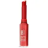 Image de 3INA MAKEUP - The Color Lip Glow 244 - Rouge Brillant - Rouge à Lèvres Rouge Brillant avec Beurre de Karité pour Nourrir les Lèvres- Baume à Lèvre Couleur Pigmentée - Vegan - Cruelty Free
