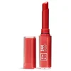 Image de 3INA - The Color Lip Glow Rouge à lèvres 1.6 g Rouge foncé unisex