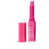 Image de 3INA - The Color Lip Glow Rouge à lèvres 1.6 g Rose unisex