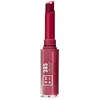 Image de 3INA MAKEUP - The Color Lip Glow 385 - Rose Baie - Rouge à Lèvres Rose Baie avec Beurre de Karité pour Nourrir les Lèvres- Baume à Lèvre Couleur Pigmentée - Vegan - Cruelty Free
