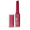 Image de 3INA - The Color Lip Glow Rouge à lèvres 1.6 g Rouge foncé unisex