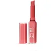 Image de 3INA MAKEUP - The Color Lip Glow 362 - Rose Doux - Rouge à Lèvres Rose Doux avec Beurre de Karité pour Nourrir les Lèvres- Baume à Lèvre Couleur Pigmentée - Vegan - Cruelty Free