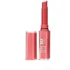 Image de 3INA - The Color Lip Glow Rouge à lèvres 1.6 g Or rose unisex